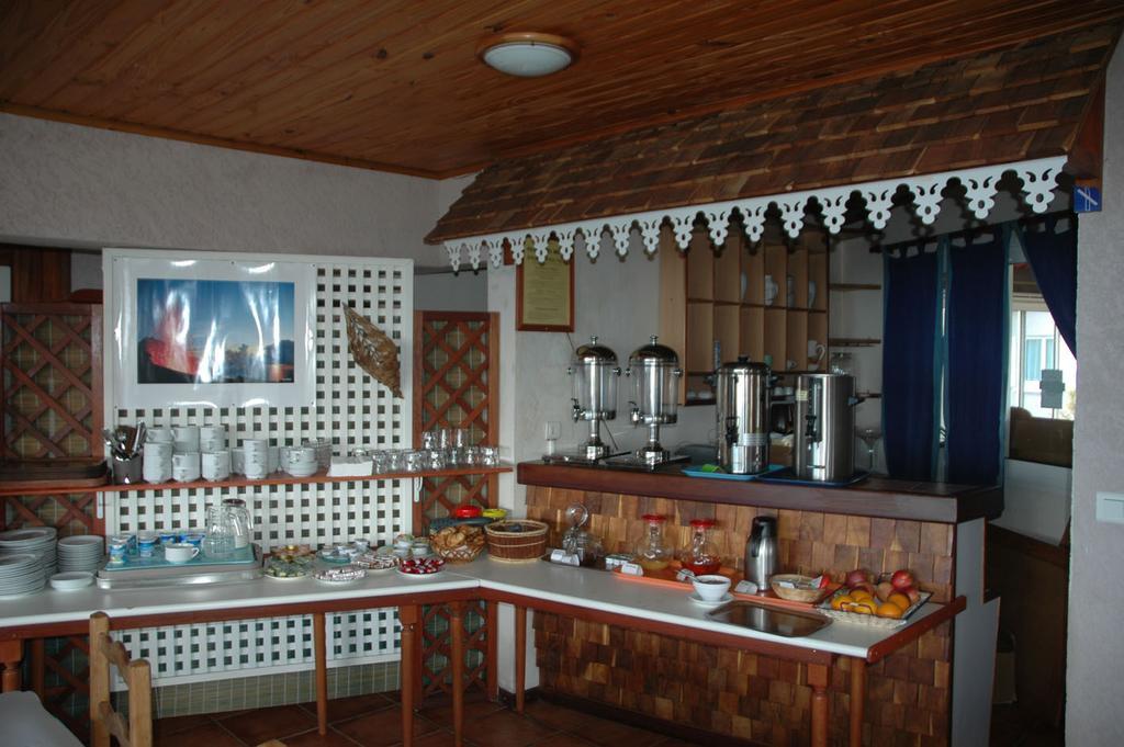 Hotel L'Ecrin La Plaine des Cafres Luaran gambar
